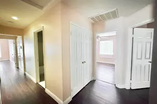 80431 Paseo Tesoro, Indio, CA 92201 - Photo 7