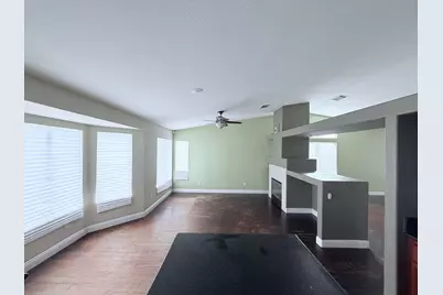 80431 Paseo Tesoro, Indio, CA 92201 - Photo 5