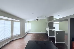 80431 Paseo Tesoro, Indio, CA 92201 - Photo 5