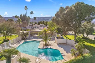 35058 Mission Hills Dr, Rancho Mirage, CA 92270 - Photo 33