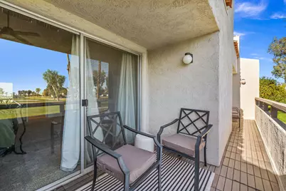 35058 Mission Hills Drive, Rancho Mirage, CA 92270 - Photo 21