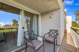 35058 Mission Hills Dr, Rancho Mirage, CA 92270 - Photo 21
