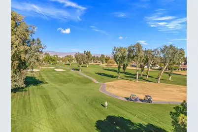 35058 Mission Hills Drive, Rancho Mirage, CA 92270 - Photo 37