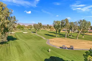 35058 Mission Hills Dr, Rancho Mirage, CA 92270 - Photo 37