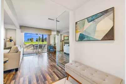 35058 Mission Hills Drive, Rancho Mirage, CA 92270 - Photo 3