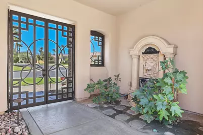 79294 Siena Drive, Bermuda Dunes, CA 92203 - Photo 3