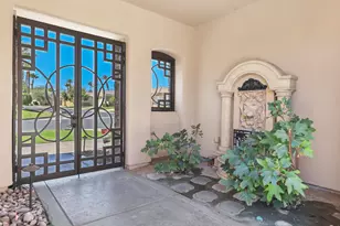 79294 Siena Dr, Bermuda Dunes, CA 92203 - Photo 3