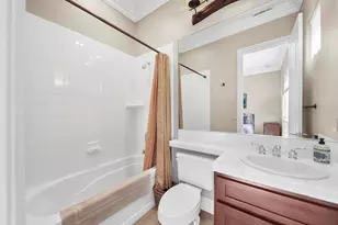 79294 Siena Dr, Bermuda Dunes, CA 92203 - Photo 25