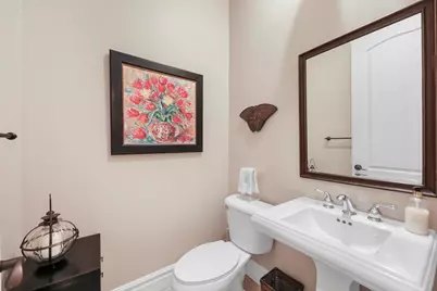 79294 Siena Drive, Bermuda Dunes, CA 92203 - Photo 21