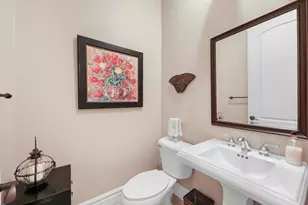79294 Siena Dr, Bermuda Dunes, CA 92203 - Photo 21