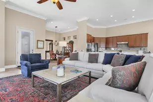 79294 Siena Dr, Bermuda Dunes, CA 92203 - Photo 9