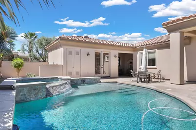 79294 Siena Drive, Bermuda Dunes, CA 92203 - Photo 5