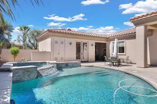79294 Siena Dr, Bermuda Dunes, CA 92203 - Photo 5