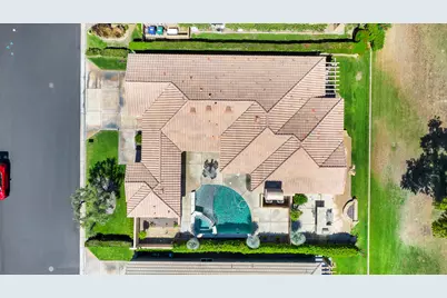 79294 Siena Drive, Bermuda Dunes, CA 92203 - Photo 29
