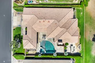 79294 Siena Dr, Bermuda Dunes, CA 92203 - Photo 29