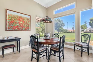 79294 Siena Dr, Bermuda Dunes, CA 92203 - Photo 11