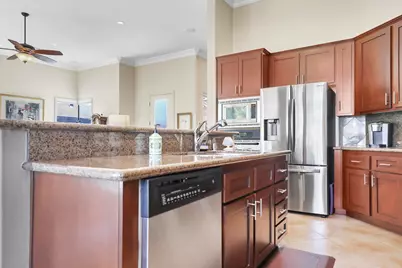 79294 Siena Drive, Bermuda Dunes, CA 92203 - Photo 13