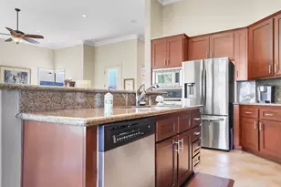 79294 Siena Dr, Bermuda Dunes, CA 92203 - Photo 13