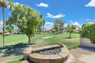 79294 Siena Dr, Bermuda Dunes, CA 92203 - Photo 27