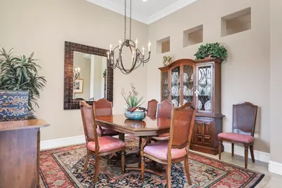 79294 Siena Drive, Bermuda Dunes, CA 92203 - Photo 15
