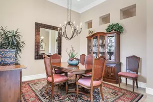 79294 Siena Dr, Bermuda Dunes, CA 92203 - Photo 15