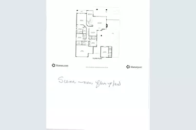 79294 Siena Drive, Bermuda Dunes, CA 92203 - Photo 39