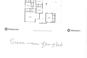 79294 Siena Dr, Bermuda Dunes, CA 92203 - Photo 39