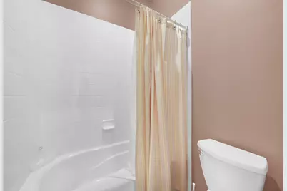 79294 Siena Drive, Bermuda Dunes, CA 92203 - Photo 33