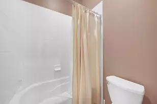 79294 Siena Dr, Bermuda Dunes, CA 92203 - Photo 33