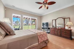 79294 Siena Dr, Bermuda Dunes, CA 92203 - Photo 17