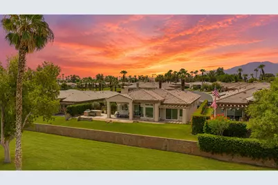 79294 Siena Drive, Bermuda Dunes, CA 92203 - Photo 35