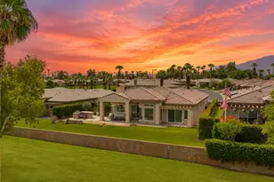 79294 Siena Dr, Bermuda Dunes, CA 92203 - Photo 35