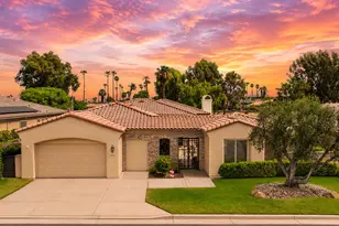 79294 Siena Dr, Bermuda Dunes, CA 92203 - Photo 1