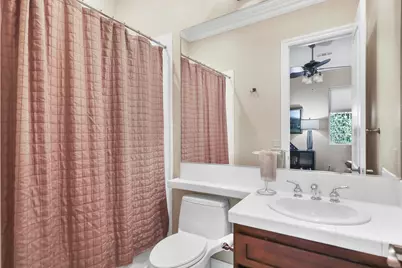 79294 Siena Drive, Bermuda Dunes, CA 92203 - Photo 23