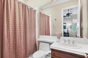79294 Siena Dr, Bermuda Dunes, CA 92203 - Photo 23