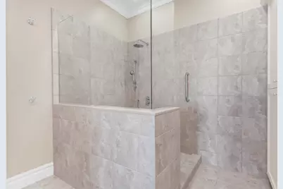 79294 Siena Drive, Bermuda Dunes, CA 92203 - Photo 19