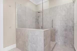 79294 Siena Dr, Bermuda Dunes, CA 92203 - Photo 19