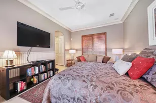 79294 Siena Dr, Bermuda Dunes, CA 92203 - Photo 31