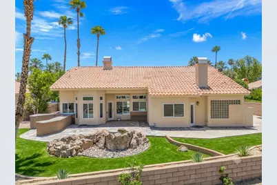 340 Augusta Drive, Palm Desert, CA 92211 - Photo 57