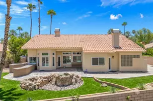 340 Augusta Dr, Palm Desert, CA 92211 - Photo 57