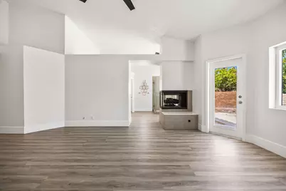 340 Augusta Drive, Palm Desert, CA 92211 - Photo 35