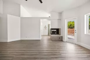 340 Augusta Dr, Palm Desert, CA 92211 - Photo 35