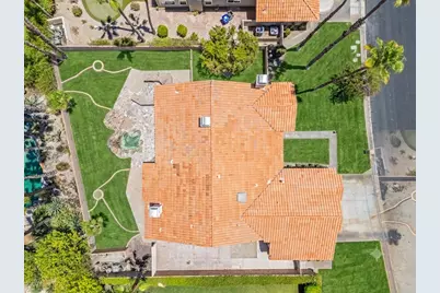 340 Augusta Drive, Palm Desert, CA 92211 - Photo 51