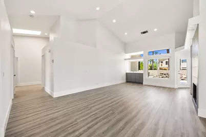 340 Augusta Drive, Palm Desert, CA 92211 - Photo 23