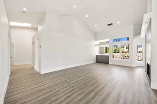 340 Augusta Dr, Palm Desert, CA 92211 - Photo 23