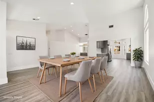 340 Augusta Dr, Palm Desert, CA 92211 - Photo 7