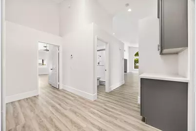 340 Augusta Drive, Palm Desert, CA 92211 - Photo 27