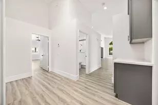 340 Augusta Dr, Palm Desert, CA 92211 - Photo 27