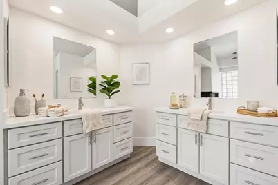 340 Augusta Drive, Palm Desert, CA 92211 - Photo 33