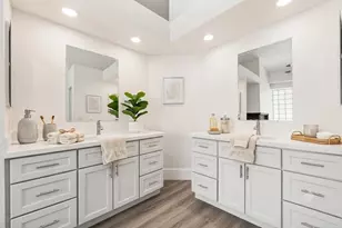 340 Augusta Dr, Palm Desert, CA 92211 - Photo 33